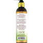 Sliquid Splash Feminine Wash - 8.5 oz Honeydew Cucumber