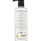 Elbow Grease H2O Thin Gel - 16 oz