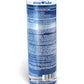 Skins Aqua Water Based Lubricant - 8.5 oz