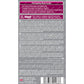 Skins Excite Water Based Lubricant - 4.4 oz