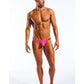 Cocksox Enhancing Pouch Thong Club SM