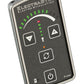 ElectraStim Flick Stimulator Multi Pack EM60-M
