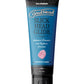 GoodHead Slick Head Glide - 4 oz Cotton Candy