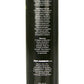 Mood Lube Water Based - 4 oz