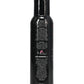 Mood Lube Sensitive - 4 oz