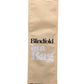 In A Bag Blindfold - Black