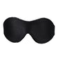 In A Bag Blindfold - Black
