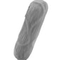 Shaft C-Ring - Large Gray