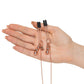 Fifty Shades Freed All Sensation Nipple & Clitoral Chain