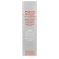 Good Clean Love Indian Spice Love Oil - 10 ml