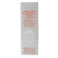 Good Clean Love Indian Spice Love Oil - 30 ml