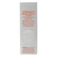 Good Clean Love Caribbean Rose Love Oil - 30 ml