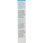 Good Clean Love BioGenesis Fertility Lubricant - 2 oz