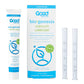 Good Clean Love BioGenesis Fertility Lubricant - 2 oz