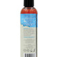 Intimate Earth Hydra Plant Cellulose Water Based Lubricant - 120 ml