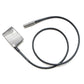 KinkLab Power Tripper - Black