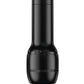 Kiiroo Feel Generic Extra Tight Anal Stroker - Mid Brown