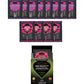 Kama Sutra Sex Magic Sex to Go Kit