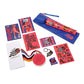 Le Wand Feel My Power 2022 Kelly Malka Special Edition Wand Massager
