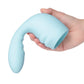 Le Wand Flexi Silicone Attachment