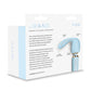 Le Wand Flexi Silicone Attachment