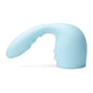 Le Wand Flexi Silicone Attachment