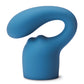 Le Wand Petite Glider Weighted Silicone Attachment