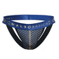 Male Basics Hipster Jockstrap Andalusia MD