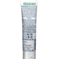 Swiss Navy Naked All Natural Lubricant - 10 ml