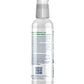 Swiss Navy Naked All Natural Lubricant - 2 oz