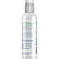 Swiss Navy Naked All Natural Lubricant - 4 oz