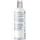 Swiss Navy Naked All Natural Lubricant - 8 oz