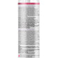Swiss Navy Desire Water Based Intimate Lubricant - 2 oz