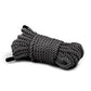 Bondage Couture Rope - Black