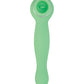Blaze Luscious Licker Vibe - Mint