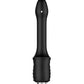 Nexus Beginner Shower Douche Kit - Black