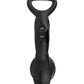 Nexus Simul8 Plug - Black