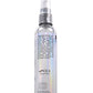 Playboy Pleasure Slick Hybrid Lubricant -  4 oz
