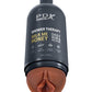 PDX Plus Shower Therapy Milk Me Honey - Brown