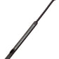 Perfect Fit Speed Shift 17 Adjustments Cock Ring - Black