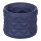 Viceroy Reverse Endurance Ring - Blue