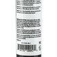 After Dark Essentials Water Based Personal Lubricant - 2 oz