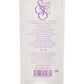 Smooth & Slick Lubricant