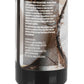 Fuck Sauce Water Based Personal Lubricant - 2 oz Coconut