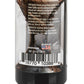 Fuck Sauce Water Based Personal Lubricant - 2 oz Coconut