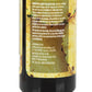 Fuck Sauce Water Based Personal Lubricant - 2 oz Pineapple