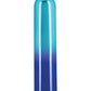 Glam Vibe - Blue