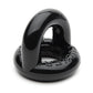 Sport Fucker Universal Cockring - Zinc