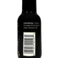 Spunk Natural Lube - 2 oz