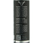 Ride Rocco Water Based - 8 oz